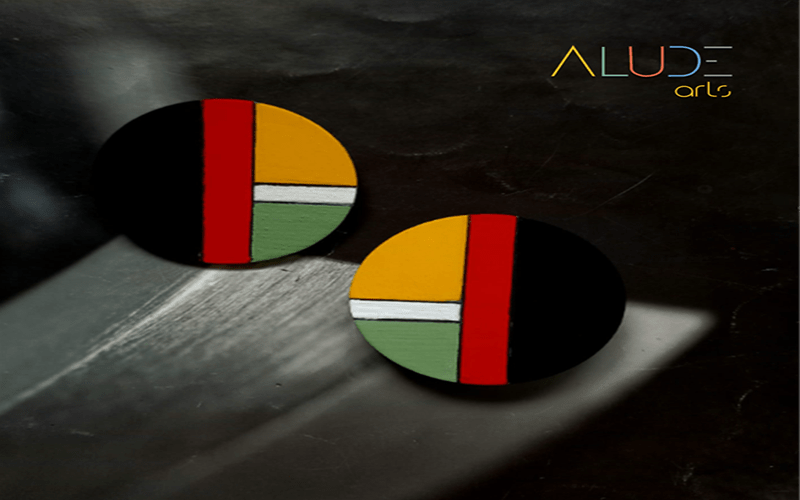 Mbongi Modern Iziqhaza