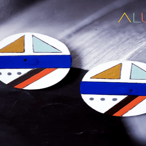 Lubanzi Traditional Iziqhaza