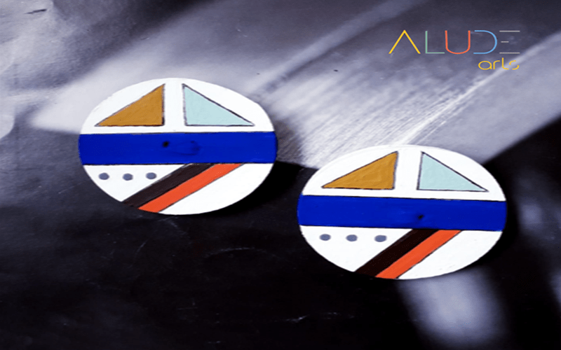 Lubanzi Traditional Iziqhaza