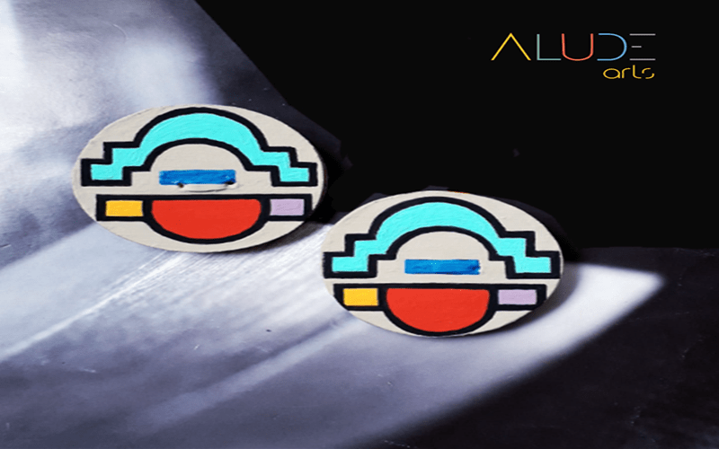 Kusasa Traditional Iziqhaza