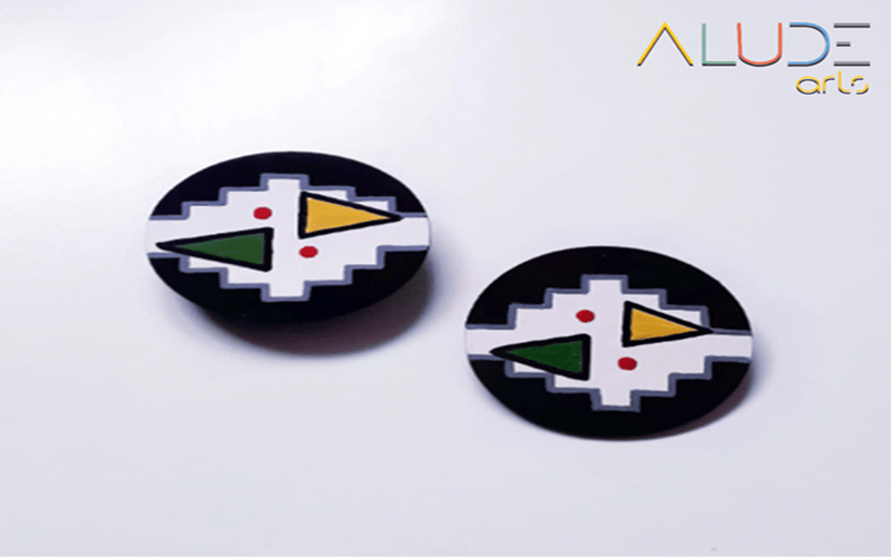 Konke Okuhle Modern Iziqhaza