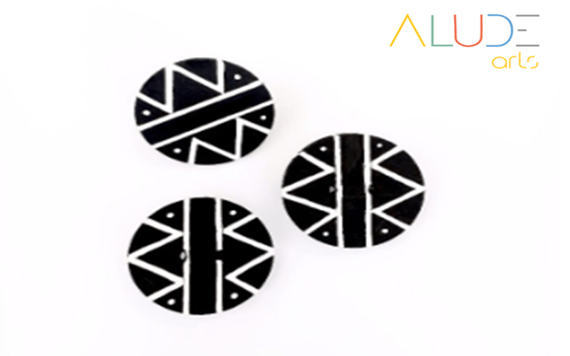 Isiziba Traditional Iziqhaza Set