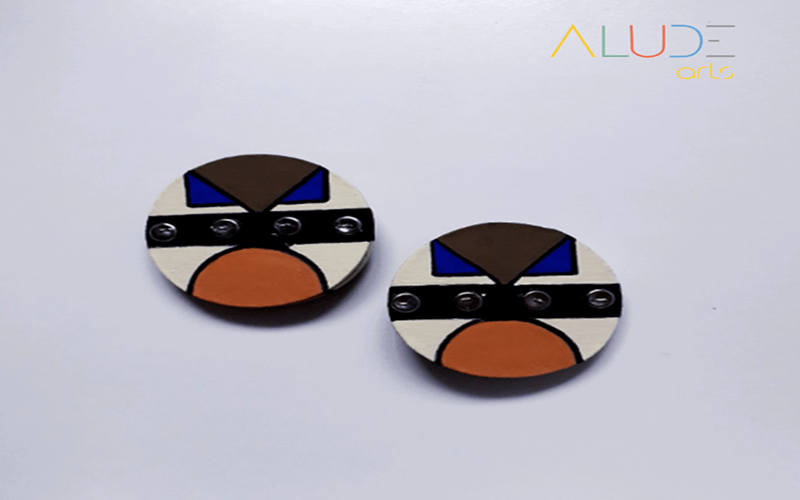 Isintu Traditional Iziqhaza