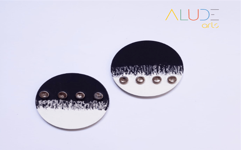 Inde Modern Iziqhaza