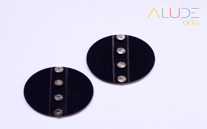 Inala Modern Iziqhaza