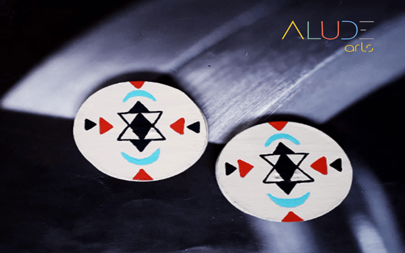 Imvelaphi Traditional Iziqhaza