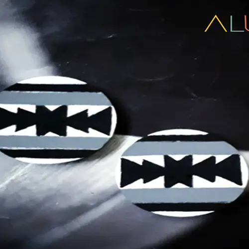 Imbongi Traditional Iziqhaza