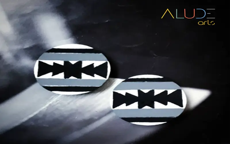 Imbongi Traditional Iziqhaza