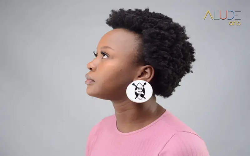 Ihawu Traditional Iziqhaza