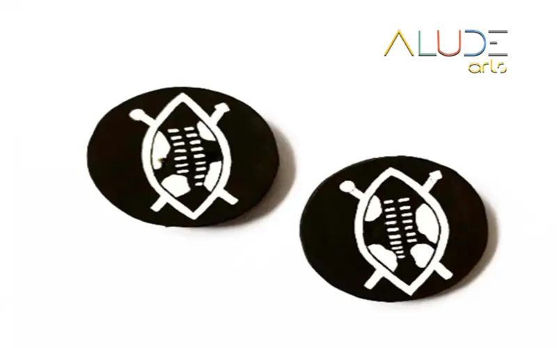 Ihawu Traditional Iziqhaza