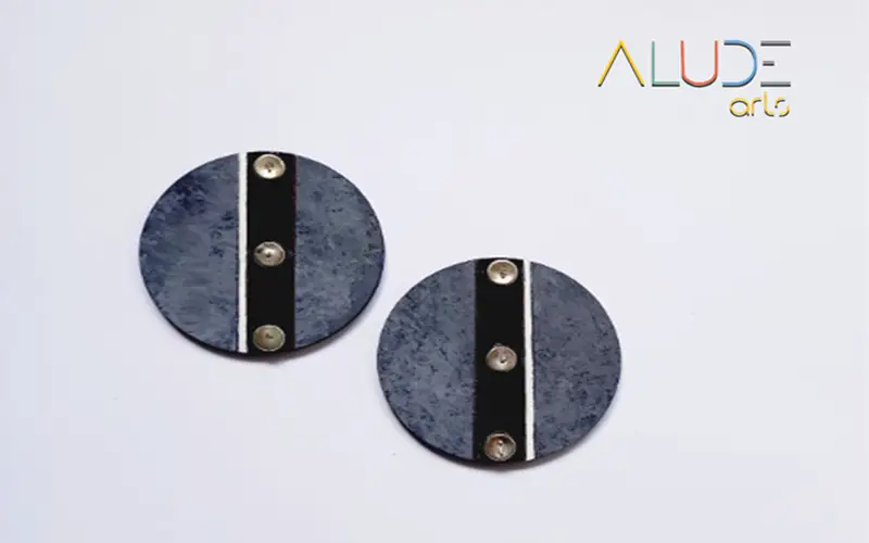 Ibutho Modern Iziqhaza