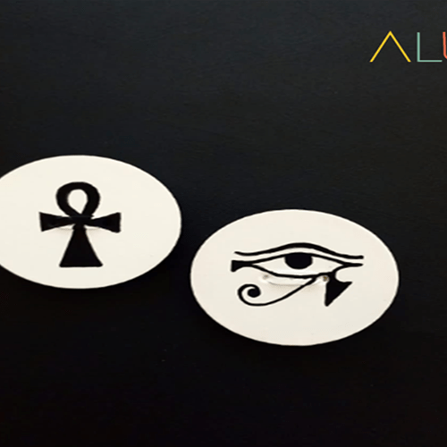 Infinite Traditional iziqhaza