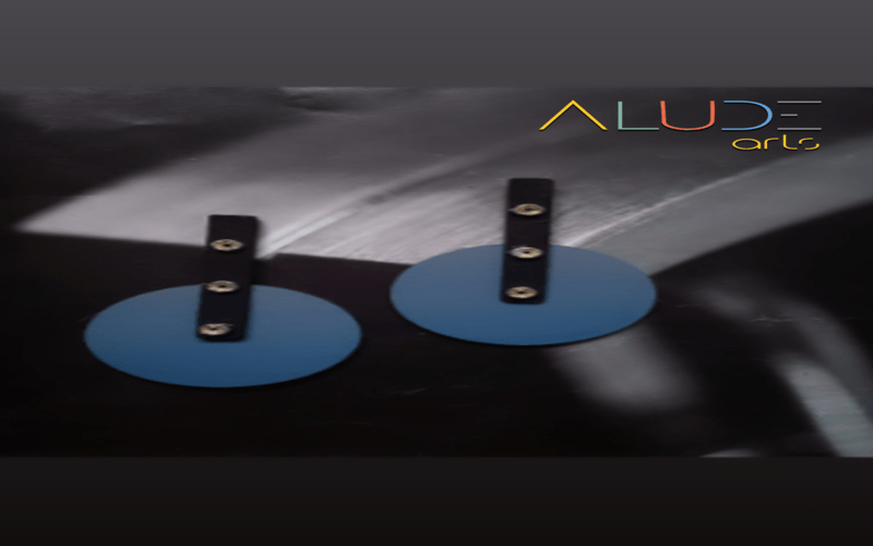 Vela Modern Iziqhaza