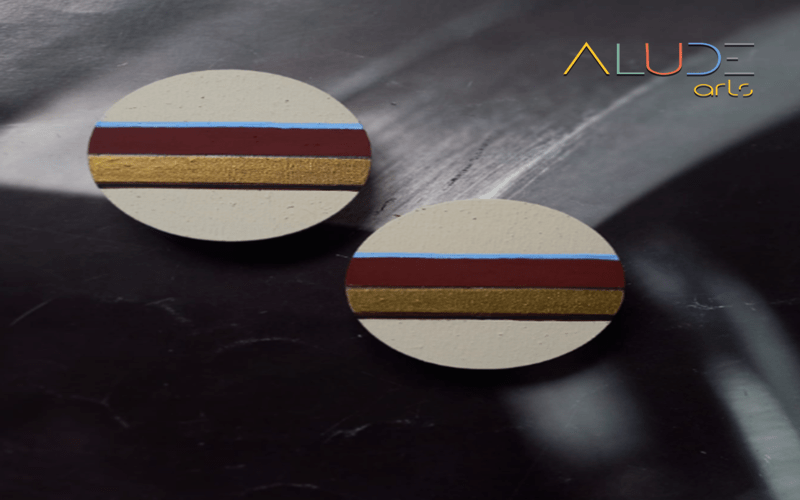 Umvimbo Modern Iziqhaza