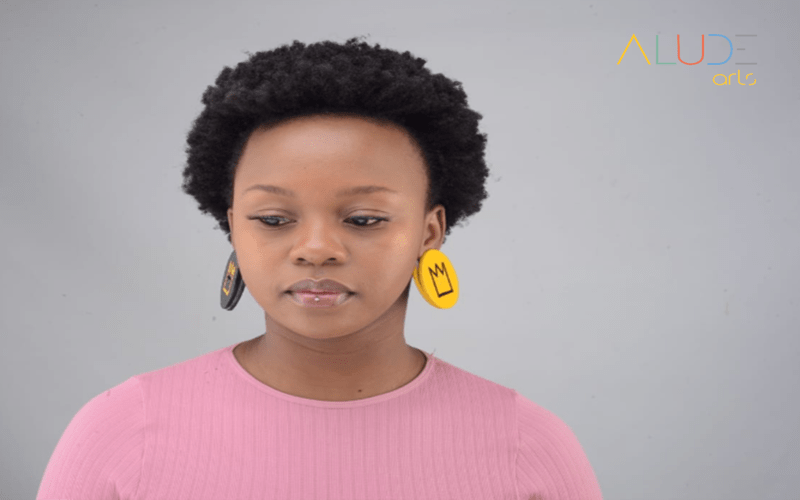 Ubukhosi Traditional Iziqhaza