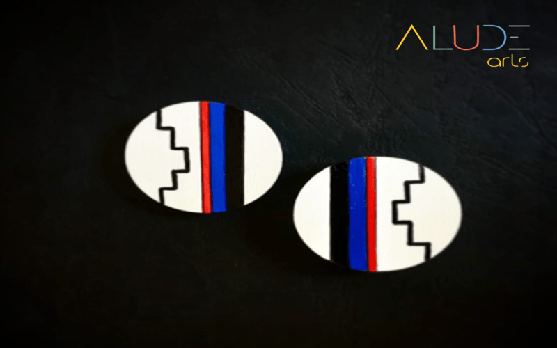 UMandulo Modern Iziqhaza