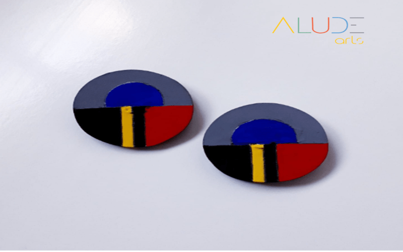 Qhawe  Traditional Iziqhaza