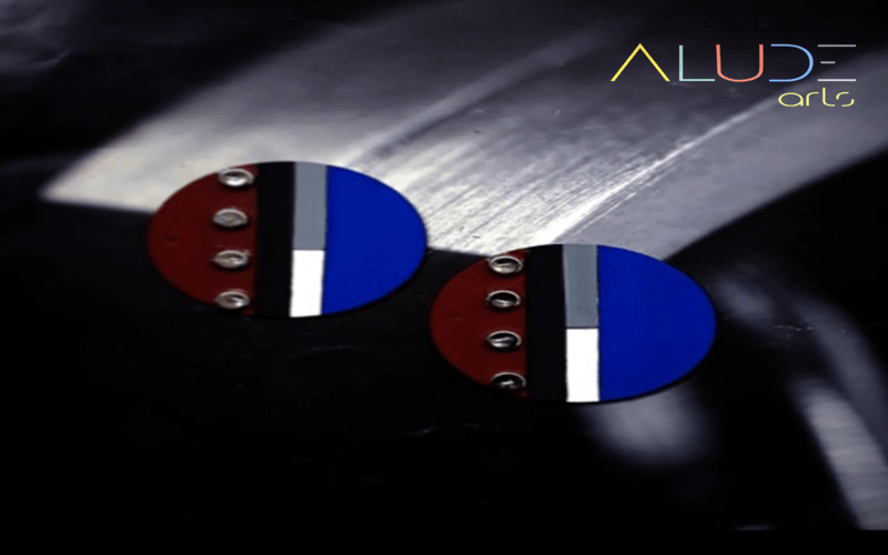 Ntombi Modern Iziqhaza