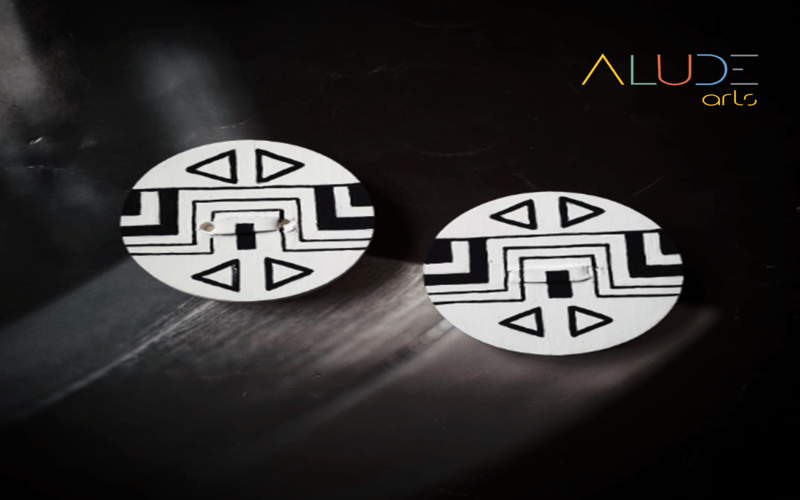 Ndlovu Traditional Iziqhaza