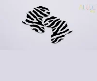 Dube Statement Earrings