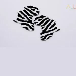 Dube Statement Earrings