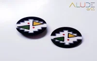 Konke Okuhle Modern Iziqhaza