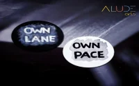 Lane Statement Earrings