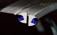 Lola Statement Earrings