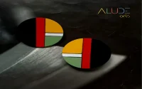Mbongi Modern Iziqhaza
