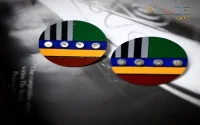 Modern Iziqhaza