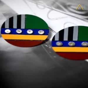 Modern Iziqhaza