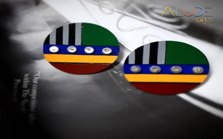 Modern Iziqhaza