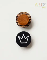 Statement Rings