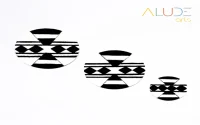 Umbhaco Statement Jewellery
