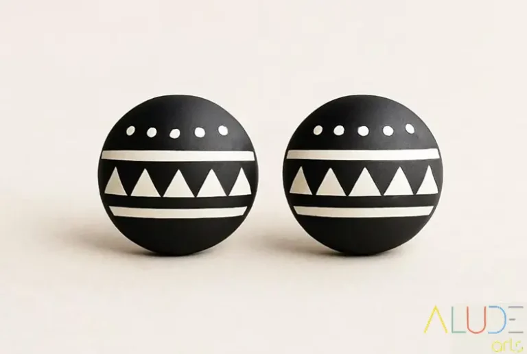 Isimodeni jewellery