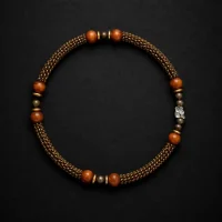Kalahari Thread