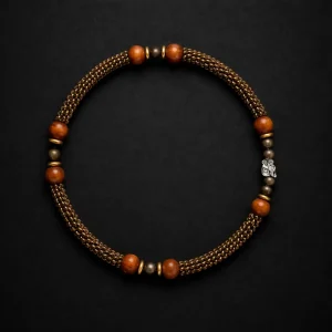 Kalahari Thread