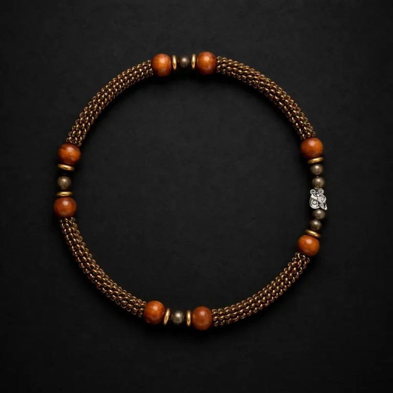 Kalahari Thread